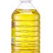 金龙鱼菜籽油5L/桶