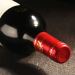 圣雅客 高级 法国波尔多原装原瓶进口干红葡萄酒750ml
