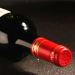 圣米隆 法国波尔多原装原瓶进口干红葡萄酒750ml