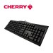 CHERRY樱桃MX2.0C机械键盘 g80-3802高键帽