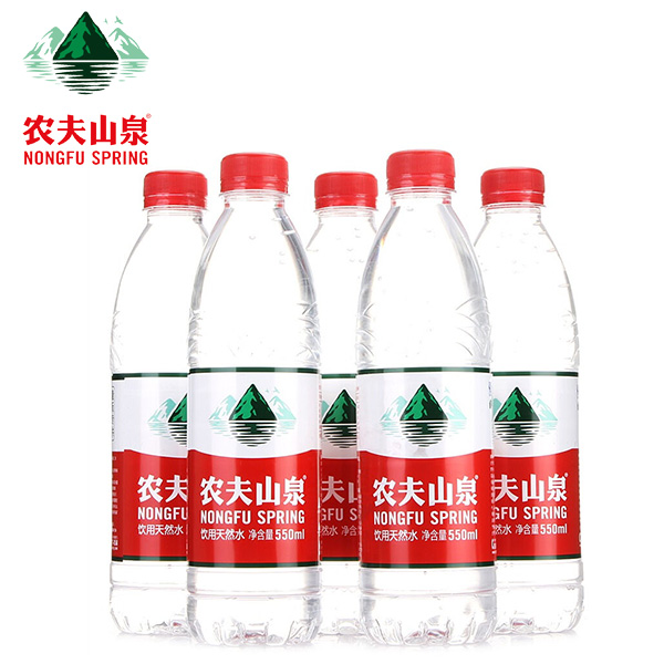 ũɽȪˮ550ml/380ml ʿȪˮ