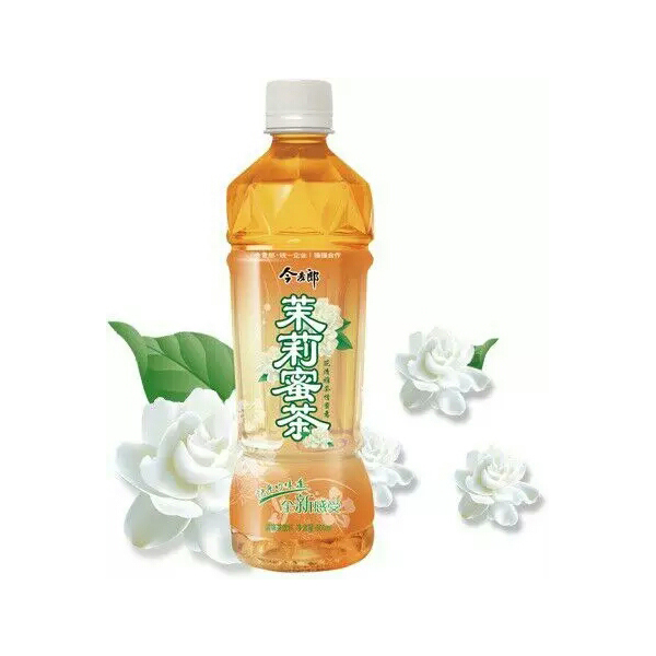 ̲,,۲ƿ*500ml