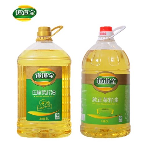 ȫתװ 5l+