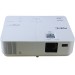 NEC NP-CR3115X投影仪商务办公投影机