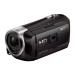 Sony/索尼 HDR-PJ410 高清数码摄像机 光学防抖蔡司镜头内置投影