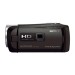 Sony/索尼 HDR-PJ410 高清数码摄像机 光学防抖蔡司镜头内置投影