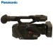 Panasonic/松下AG-DVX200MC 4K光学防抖摄影机