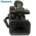 Panasonic/松下AG-DVX200MC 4K光学防抖摄影机