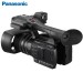 Panasonic/松下HC-PV100GK 高清手持式摄像机