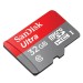 SanDisk/闪迪 至尊高速移动microSDHC™UHS-I存储卡 TF卡 32GB