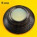B.way英国兰道镜 PRO-MRC 铝圈超薄多层镀膜UV镜