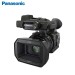 Panasonic/松下AG-FC100MC 4K便携式摄像机