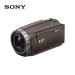 SONY/索尼HDR-CX680高清数码摄像机 5轴防抖 30倍光学变焦