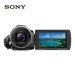 SONY/索尼HDR-PJ675 高清数码摄像机 30倍光学变焦