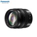 松下 Panasonic 标准变焦镜头12-35mm F2.8   H-HS12035GK I代