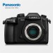Panasonic/松下DC-GH5GK 高清数码微单相机