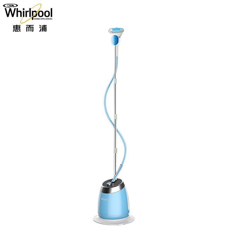 Whirlpool/惠而浦 WI-JM1408H 挂烫机