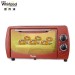 Whirlpool/惠而浦 WTO-JM122G 电烤箱