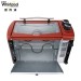 Whirlpool/惠而浦 WTO-JM122G 电烤箱