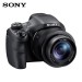 Sony/索尼 DSC-HX350高清50倍长焦数码相机