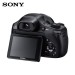 Sony/索尼 DSC-HX350高清50倍长焦数码相机