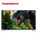 长虹55Q3T 55英寸超轻薄全程4K超清智能液晶平板电视