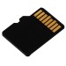 金士顿ClassTF MicroSD 高速存储卡 可搭配SD卡适配器 