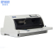 爱普生 Epson LQ-680KII 增值税发票针式打印机