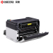 京瓷ECOSYS FS-1060DN A4黑白激光打印机
