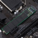 技嘉英特尔主板B250-HD3 芯片组独立供电 千兆高速网卡