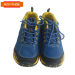风铃户外装备 新款秋冬系列 FOX-HTR户外登山鞋XQ02-203