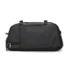 PLOVER 多功能包GD3695-A 大容量旅行包 手提行李包 背包