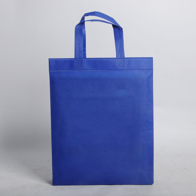  ޷Ĳ滷 ɶɫӡlogo 100