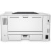 惠普 LaserJet Pro M403DW 黑白双面激光打印机