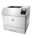 惠普 LaserJet Enterprise M604DN 黑白激光打印机