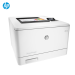 惠普 HP M452DN A4彩色激光打印机 自动双面打印