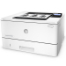 惠普 HP LaserJet Pro M403d 黑白激光打印机