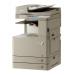 佳能Canon iR-ADV4225 黑白打印 复印 扫描 复合机