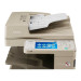 佳能 iR-ADV 4245 打印复印扫描复合机 双层纸盒
