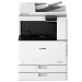 佳能 iR C3020 A3彩色复合机打印 复印 扫描 双纸盒 