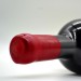 皇室龙船1988奢藏干红红葡萄酒 750毫升*6瓶