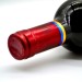拉菲传奇·爱丽丝干红葡萄酒2014 法国原装进口红酒 750毫升*6瓶