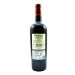澳洲鹦鹉美乐特酿 帕朗德波尔多干红葡萄酒  750毫升*6瓶