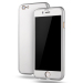 XIMU 苹果手机壳 i6全包壳 防摔保护套 多种颜色可选