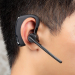 XIMU 聆动V8 商务蓝牙耳机 CVC降噪通话更清晰