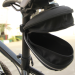 OBAOLAY/欧宝来蛋形尾包 自行车骑行包装备配件挂包