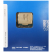 英特尔 Intel i5 7600K 酷睿四核 盒装CPU处理器