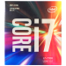 英特尔 Intel i7 7700 酷睿四核 盒装CPU处理器