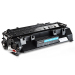 齐心 CX-CF280A 黑色硒鼓 适用HP LaserJet Pro 400 M401dn/425dn