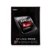 AMD APU系列 A6-6400K 双核 FM2接口 盒装CPU处理器 